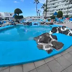 Appartement Club Atlantic Puerto Colon Costa Adeje (Tenerife)