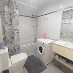 Apartman Club Atlantic Puerto Colon *