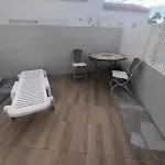 Club Atlantic Puerto Colon Apartmán *