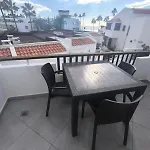 Club Atlantic Puerto Colon Apartmán