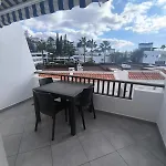 Club Atlantic Puerto Colon Apartman Costa Adeje (Tenerife)