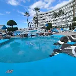 Apartmán Club Atlantic Puerto Colon