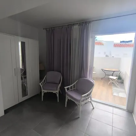 Club Atlantic Puerto Colon Apartment