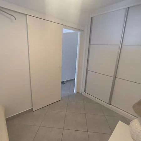 Apartment Club Atlantic Puerto Colon *