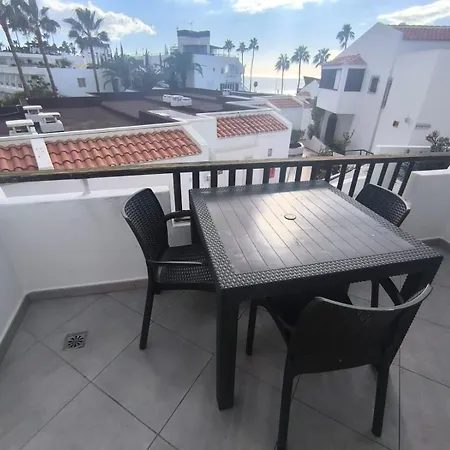 Club Atlantic Puerto Colon Apartment