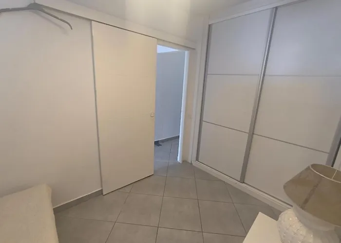 Apartment Club Atlantic Puerto Colon *