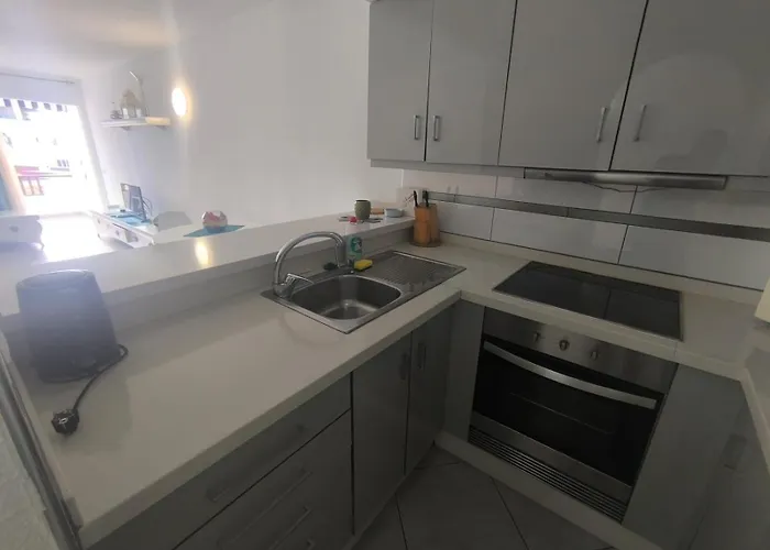 Club Atlantic Puerto Colon