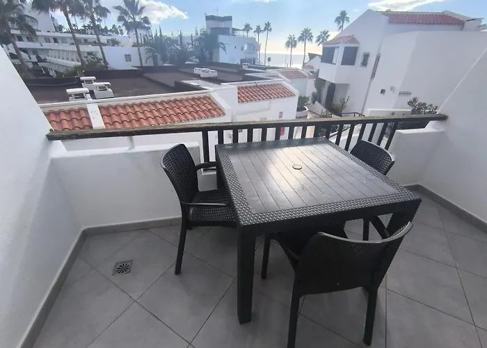 Club Atlantic Puerto Colon Apartment