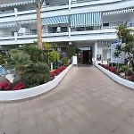 Club Atlantic Puerto Colon Апартаменты *